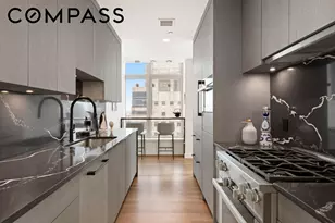 400 E 67th St, New York City, NY 10065 - Photo 3