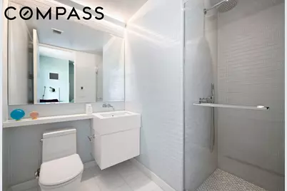 400 E 67th Street #19D, New York City, NY 10065 - Photo 7