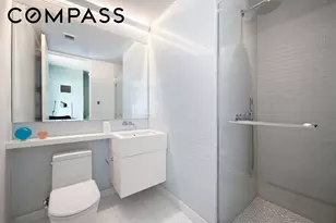 400 E 67th St, New York City, NY 10065 - Photo 7