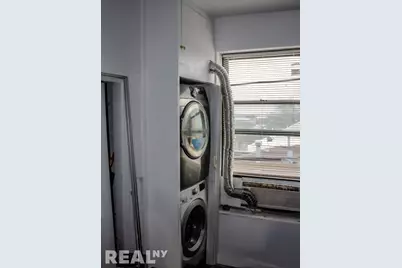 645 Barretto Street #3G, New York City, NY 10474 - Photo 3