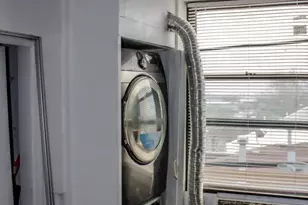 645 Barretto St, New York City, NY 10474 - Photo 3