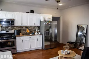 645 Barretto St, New York City, NY 10474 - Photo 1