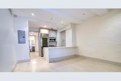 43 W 27th Street #4F, New York City, NY 10001 - Photo 1