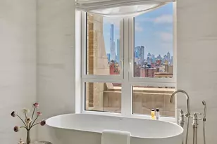 211 W 84th St, New York City, NY 10024 - Photo 11