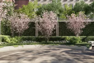 211 W 84th St, New York City, NY 10024 - Photo 17