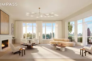 211 W 84th St, New York City, NY 10024 - Photo 7