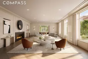 211 W 84th St, New York City, NY 10024 - Photo 17