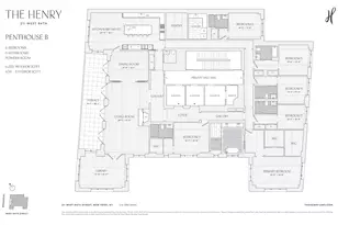 211 W 84th St, New York City, NY 10024 - Photo 41