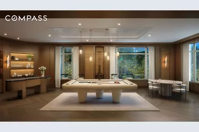 211 W 84th Street #PHB, New York City, NY 10024 - Photo 29