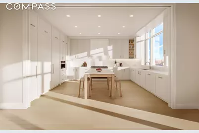 211 W 84th Street #PHB, New York City, NY 10024 - Photo 9