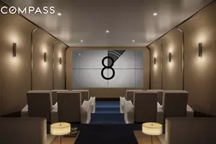 211 W 84th St, New York City, NY 10024 - Photo 19