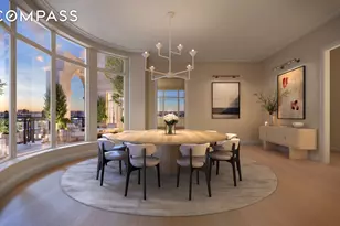 211 W 84th St, New York City, NY 10024 - Photo 5