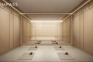 211 W 84th St, New York City, NY 10024 - Photo 23