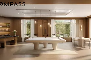 211 W 84th St, New York City, NY 10024 - Photo 35