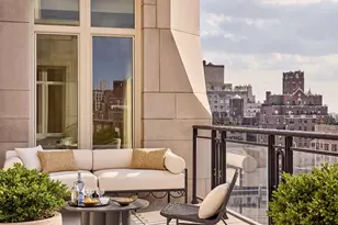 211 W 84th St, New York City, NY 10024 - Photo 5