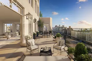 211 W 84th St, New York City, NY 10024 - Photo 1