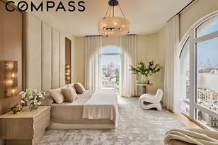 211 W 84th St, New York City, NY 10024 - Photo 9