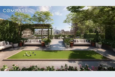 211 W 84th Street #PHB, New York City, NY 10024 - Photo 19