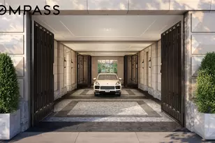 211 W 84th St, New York City, NY 10024 - Photo 19