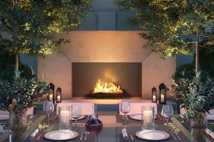 211 W 84th St, New York City, NY 10024 - Photo 21