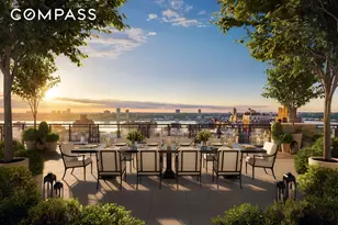 211 W 84th St, New York City, NY 10024 - Photo 13