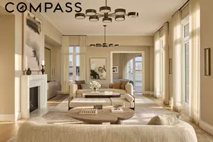 211 W 84th St, New York City, NY 10024 - Photo 3