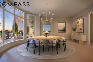 211 W 84th St, New York City, NY 10024 - Photo 7