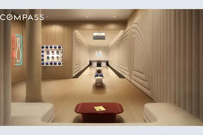 211 W 84th Street #PHB, New York City, NY 10024 - Photo 21