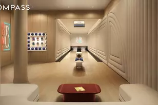 211 W 84th St, New York City, NY 10024 - Photo 21