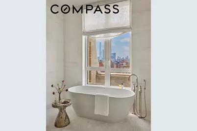 211 W 84th Street #PHB, New York City, NY 10024 - Photo 11
