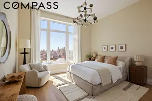 211 W 84th St, New York City, NY 10024 - Photo 13