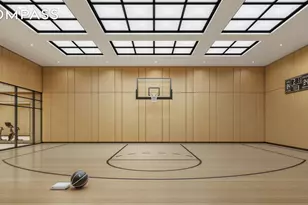 211 W 84th St, New York City, NY 10024 - Photo 25