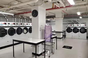 305 E 24th St, New York City, NY 10010 - Photo 7