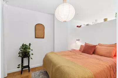 305 E 24th Street #4L, New York City, NY 10010 - Photo 5