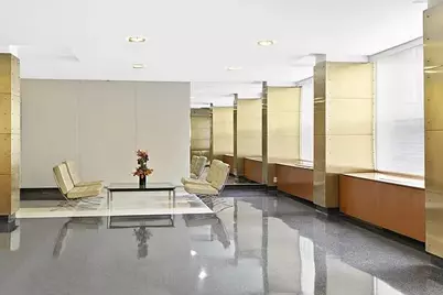 305 E 24th Street #4L, New York City, NY 10010 - Photo 9