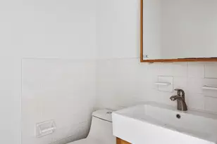 246 Sumpter St, New York City, NY 11233 - Photo 9