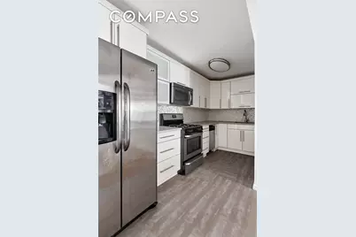 246 Sumpter Street #1C, New York City, NY 11233 - Photo 7