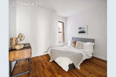 246 Sumpter Street #1C, New York City, NY 11233 - Photo 5