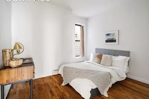 246 Sumpter St, New York City, NY 11233 - Photo 5