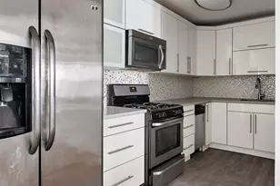 246 Sumpter St, New York City, NY 11233 - Photo 7