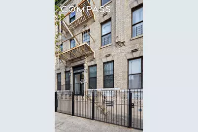 246 Sumpter Street #1C, New York City, NY 11233 - Photo 11