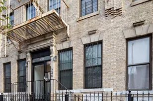 246 Sumpter St, New York City, NY 11233 - Photo 11