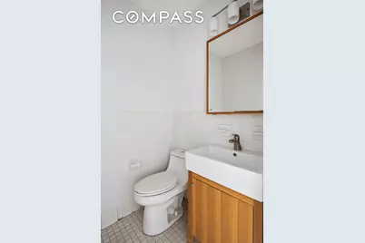 246 Sumpter Street #1C, New York City, NY 11233 - Photo 9