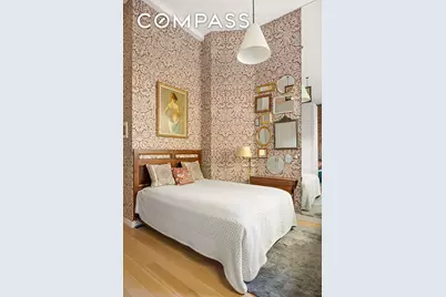 111 Hicks Street #4A, New York City, NY 11201 - Photo 7