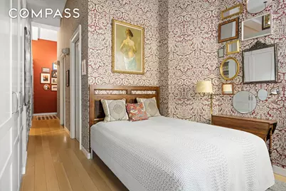 111 Hicks Street #4A, New York City, NY 11201 - Photo 5