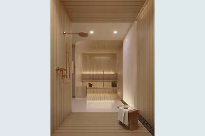 24-01 Queens Plaza N #1506, New York City, NY 11101 - Photo 13