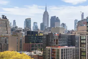 315 W 23rd St, New York, NY 10011 - Photo 7