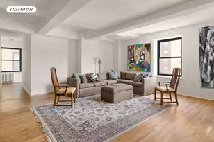 315 W 23rd St, New York, NY 10011 - Photo 3