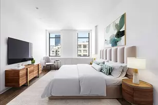 252 7th Ave, New York, NY 10001 - Photo 5