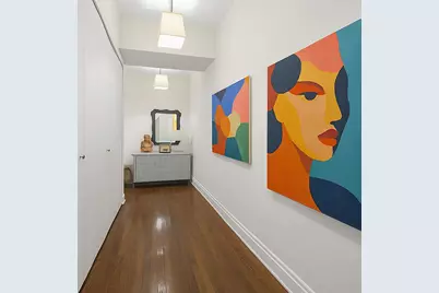 252 7th Avenue #14I, New York, NY 10001 - Photo 7